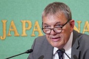 桂平联合国官员：加沙地带援助物资分发已沦为“死亡陷阱”