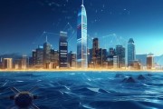 桂平紧随香港监管浪潮，蚂蚁集团双线出击稳定币