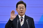 桂平重回青瓦台 复苏经济 弥合社会裂痕 韩国新总统有哪些执政计划？