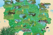 桂平《海口市生物多样性地图》发布 系统整合海口陆海全域生态数据