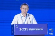 桂平江汽集团王德龙：聚焦核心专长，有所为有所不为