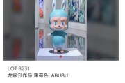 桂平“塑料茅台”卖出108万天价，飞天茅台却跌破2000元大关
