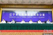 桂平辽宁平安建设成效显著 2025年聚焦五大重点任务