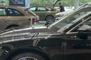 桂平一汽、东风和广汽都表态了