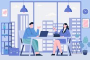 桂平请事假会影响年休假吗？解答来了