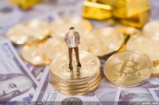 桂平这类保险，持续受上市公司追捧！