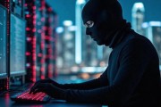 桂平隐秘的盗号黑产：888元1小时偷走一个自媒体，一张照片让60万粉财经号易主