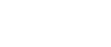 桂平新闻内容发布